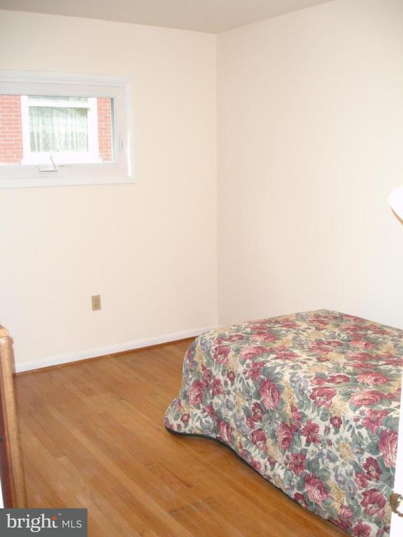 303 North Broad Street Lititz, PA 17543 - Photo 9 of 9