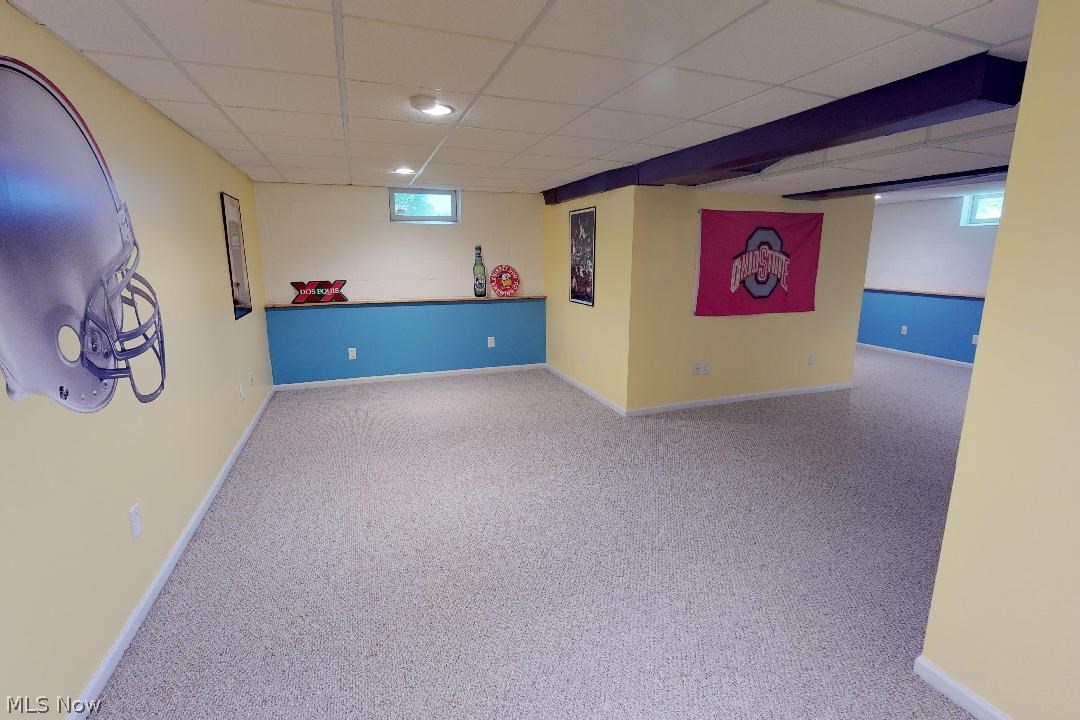 2465 Townline Road Madison, OH 44057 - Photo 22 of 28