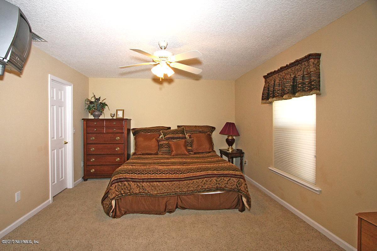 710 Otis Road Jacksonville, FL 32220 - Photo 15 of 26 Bedroom 2