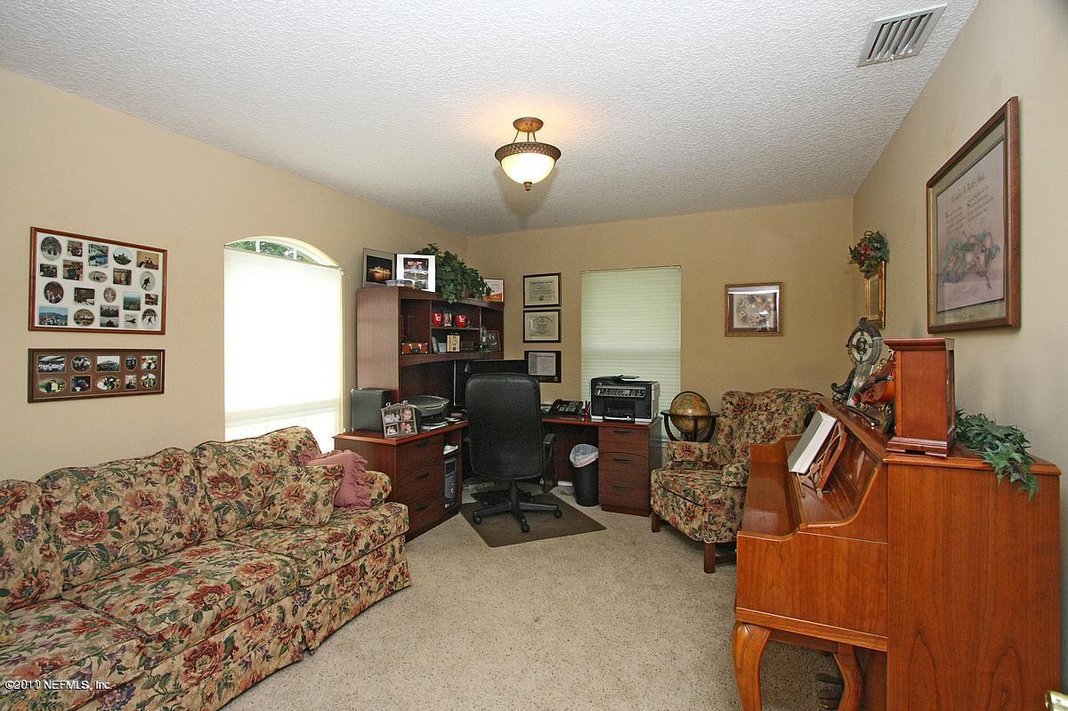 710 Otis Road Jacksonville, FL 32220 - Photo 19 of 26 Bedroom 4