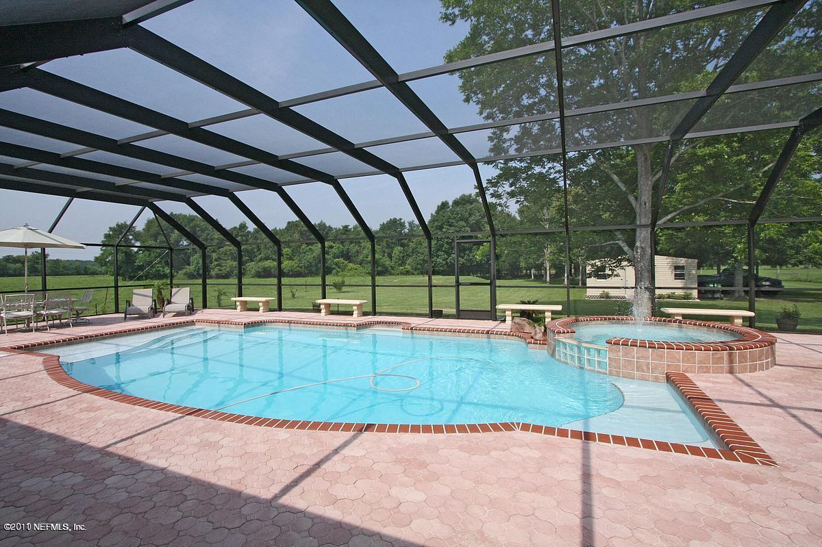 710 Otis Road Jacksonville, FL 32220 - Photo 20 of 26 Pool