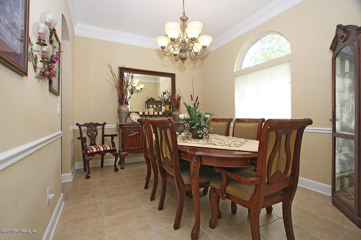 710 Otis Road Jacksonville, FL 32220 - Photo 6 of 26 Dinning Room