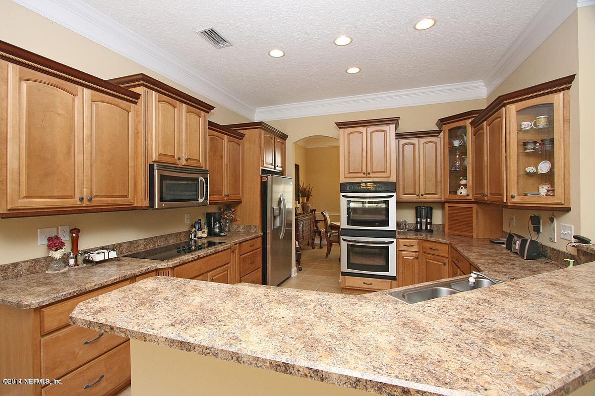 710 Otis Road Jacksonville, FL 32220 - Photo 7 of 26 Kitchen