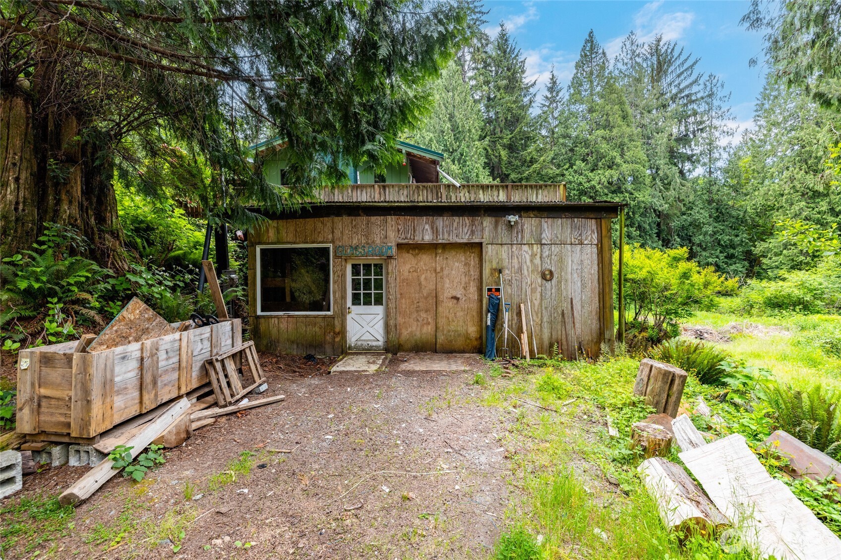 25368 Old Day Creek Road Sedro-Woolley, WA 98284 - Photo 26 of 40