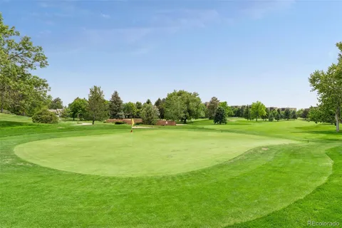 $187,500 | 13626 East Bates Avenue, Unit 104, Aurora, CO 80014
