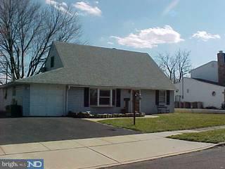 100 Hedge Road Levittown, PA 19056 - Photo 1 of 2 Gallery Image 1