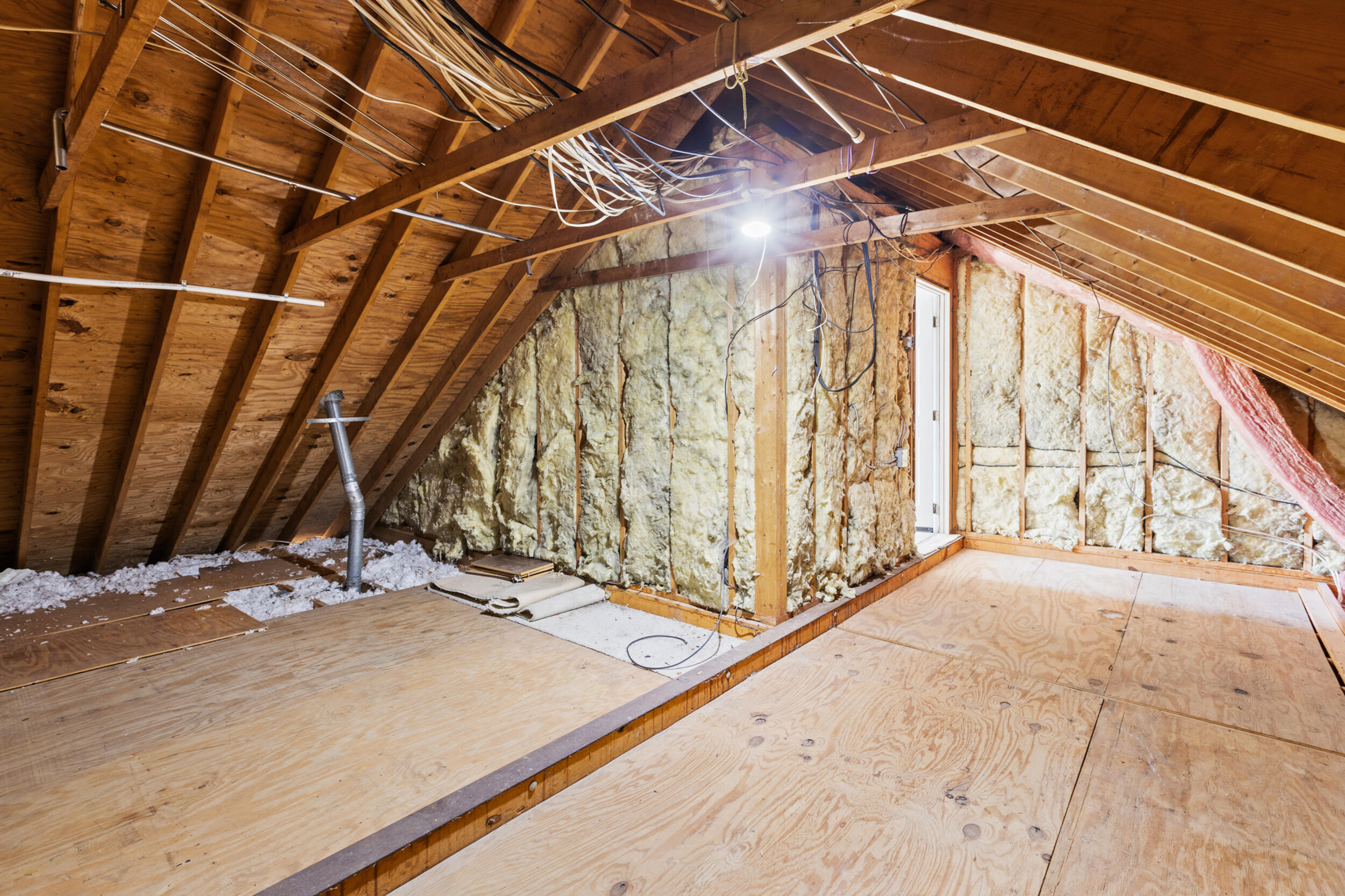 802 Brookhollow Lane Chattanooga, TN 37421 - Photo 22 of 60 Flex Space