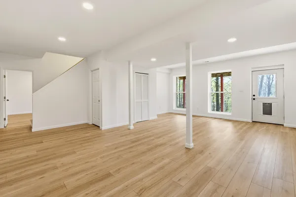 $529,900 | 802 Brookhollow Lane, Chattanooga, TN 37421