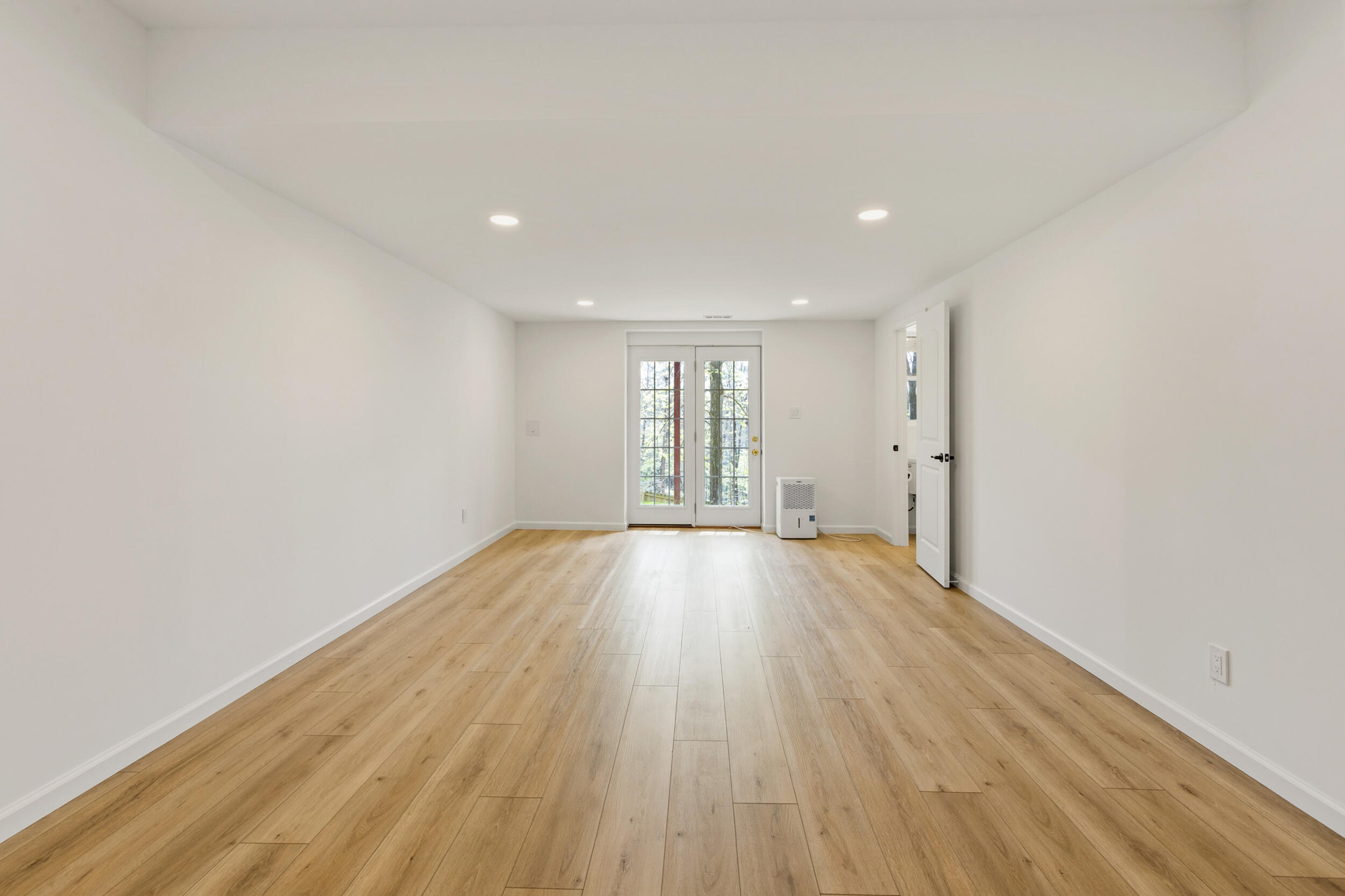 802 Brookhollow Lane Chattanooga, TN 37421 - Photo 33 of 60 Flex Space