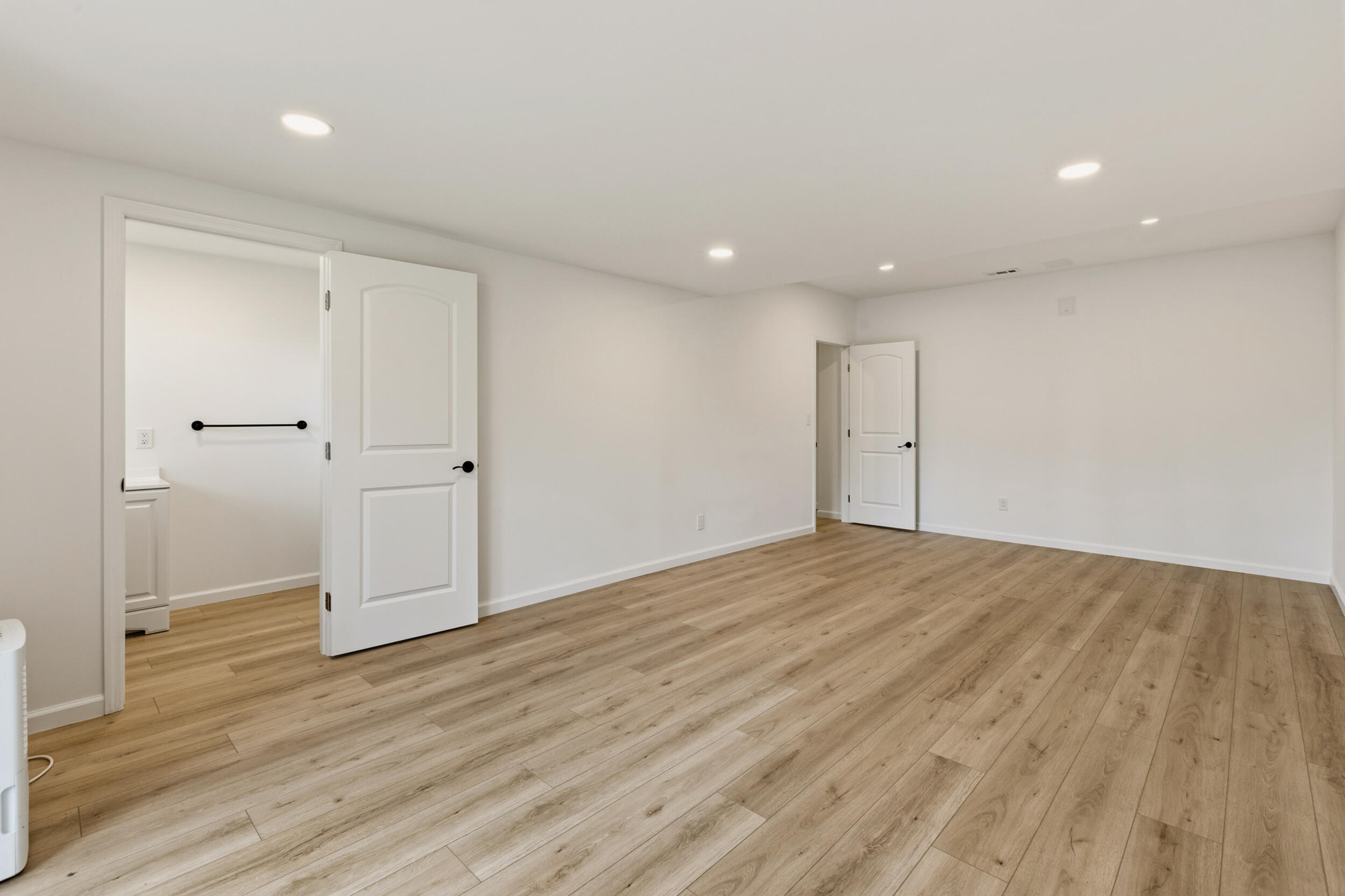 802 Brookhollow Lane Chattanooga, TN 37421 - Photo 34 of 60 Flex Space