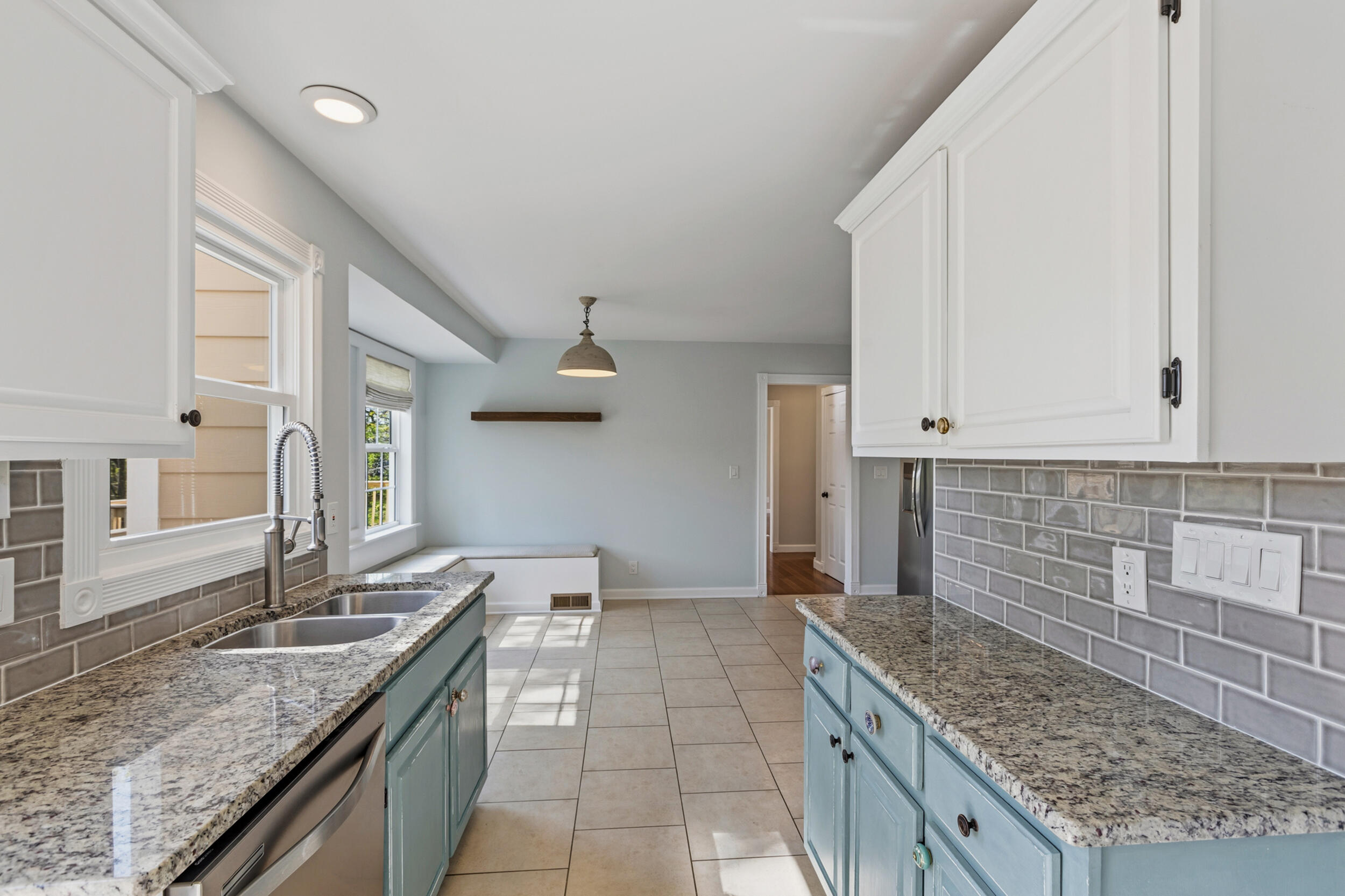 802 Brookhollow Lane Chattanooga, TN 37421 - Photo 39 of 60 21_372a8558