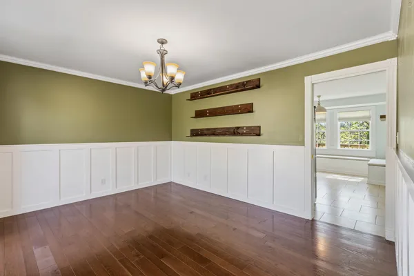 $529,900 | 802 Brookhollow Lane, Chattanooga, TN 37421