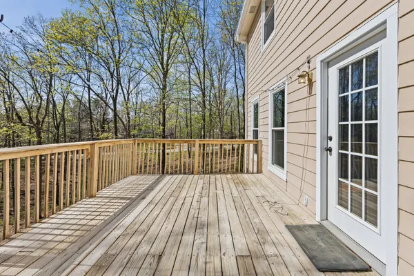 $529,900 | 802 Brookhollow Lane, Chattanooga, TN 37421