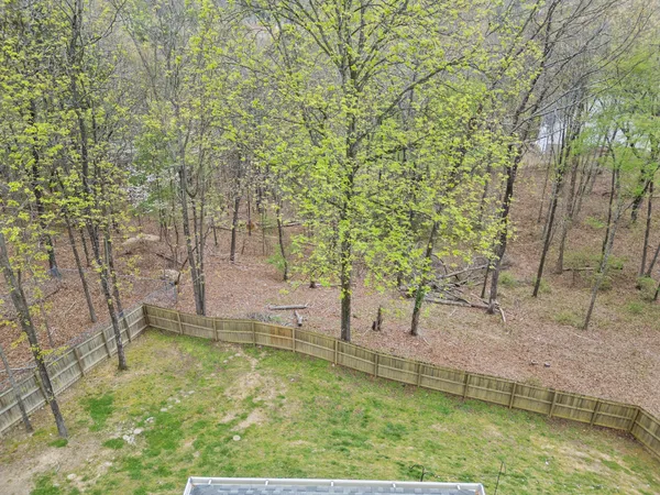 $529,900 | 802 Brookhollow Lane, Chattanooga, TN 37421