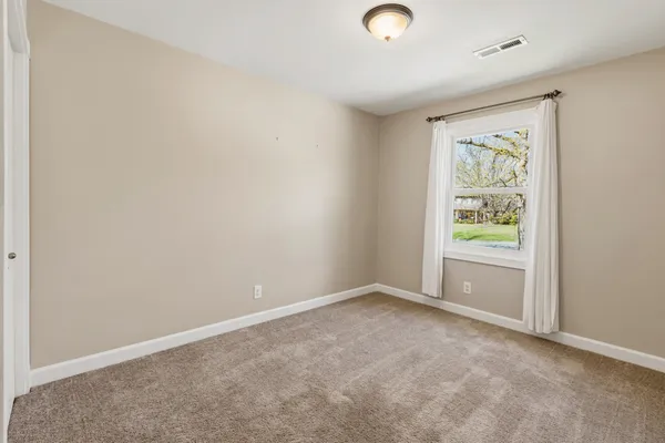 $529,900 | 802 Brookhollow Lane, Chattanooga, TN 37421