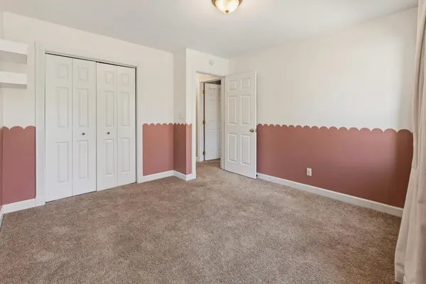 $529,900 | 802 Brookhollow Lane, Chattanooga, TN 37421