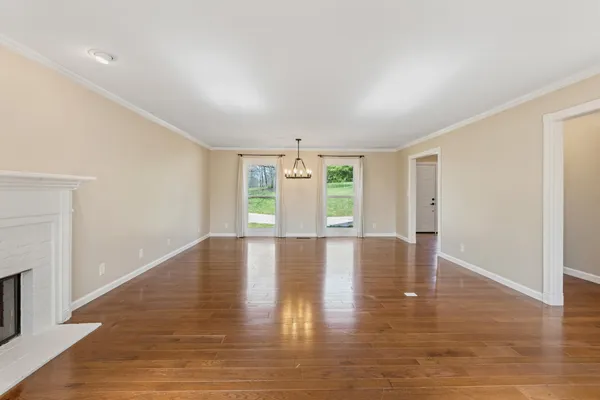$529,900 | 802 Brookhollow Lane, Chattanooga, TN 37421