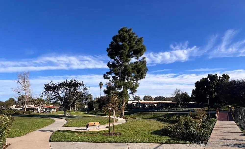 16519 Gabarda Road San Diego, CA 92128 - Photo 30 of 37