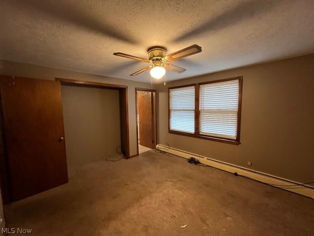 3238 Menough Road Ravenna, OH 44266 - Photo 18 of 20
