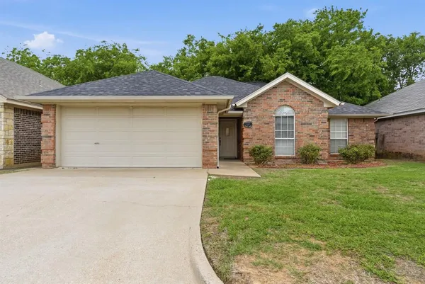 $280,000 | 1723 Sully Court, Stephenville, TX 76401