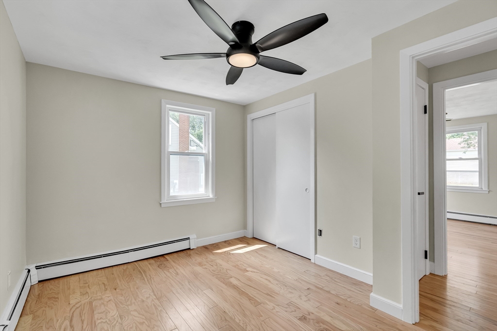 51 Maynard Road Dedham, MA 02026 - Photo 13 of 26 Gallery Image 13