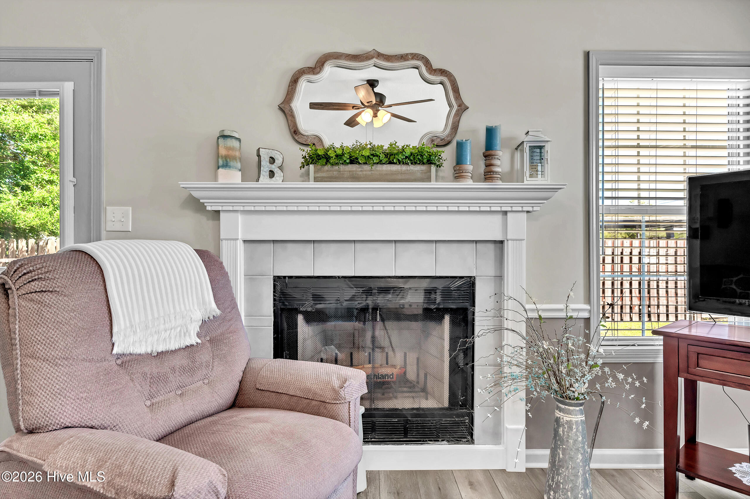 622 Sand Ridge Road Hubert, NC 28539 - Photo 11 of 45