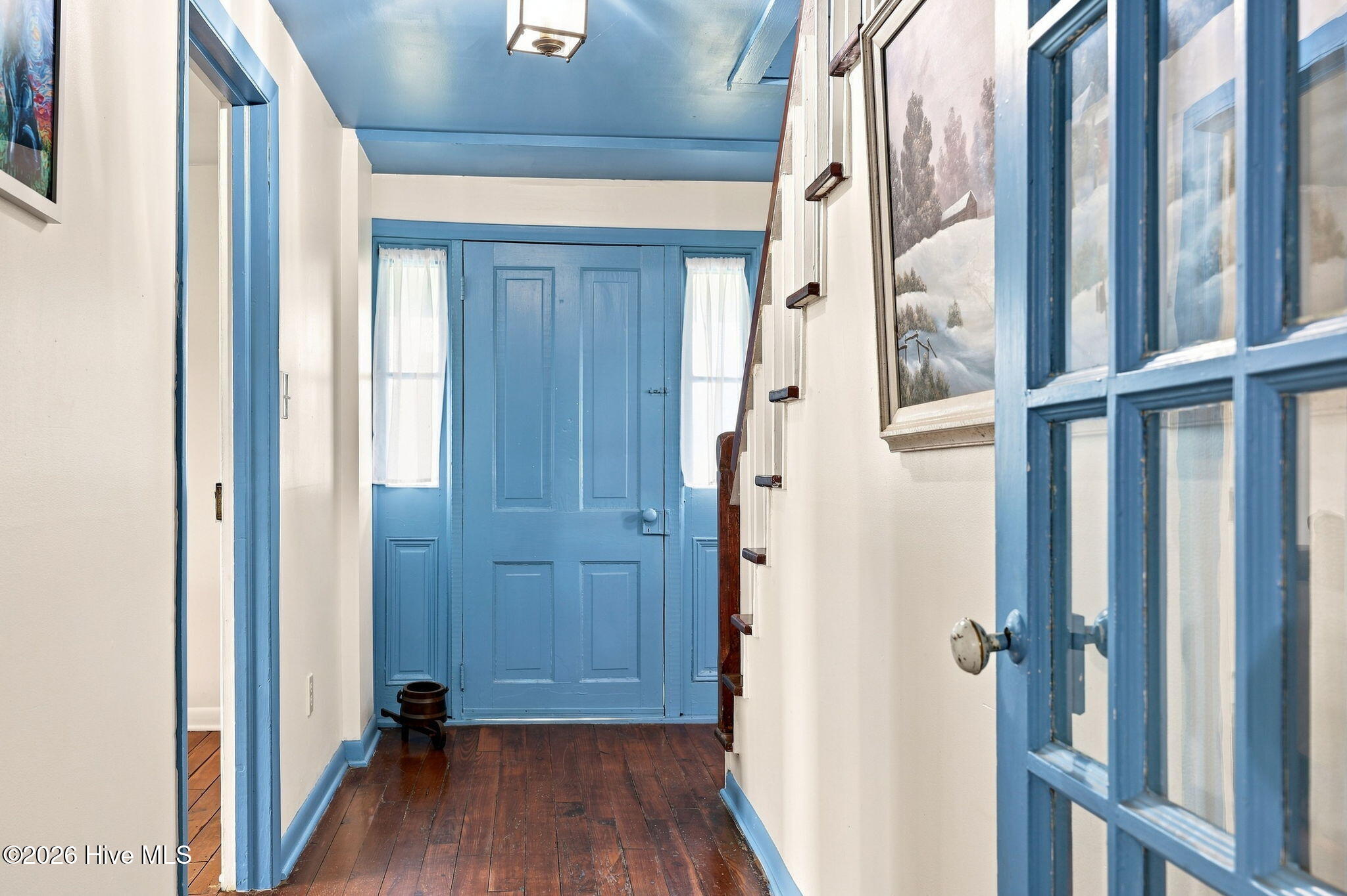 311 Brayhall Road Edenton, NC 27932 - Photo 6 of 52 Gallery Image 6