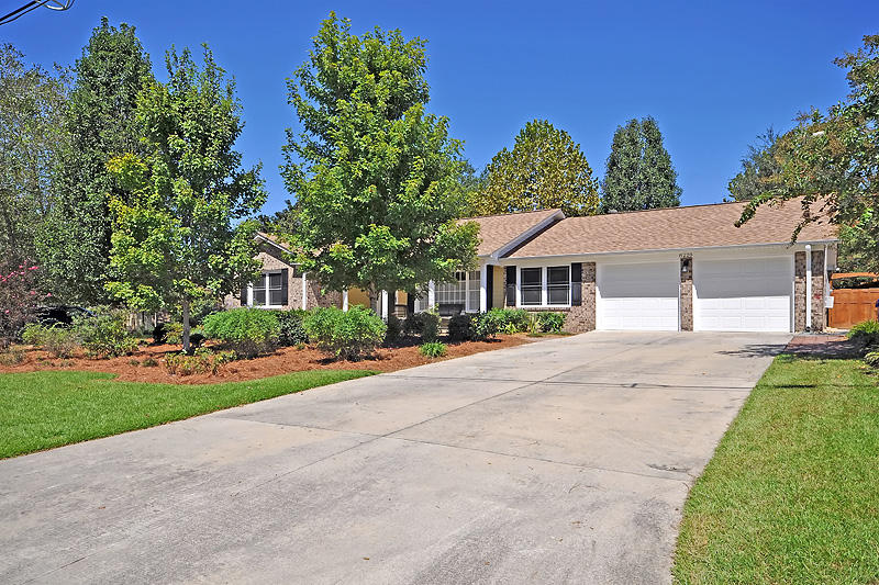 8220 Delhi Road North Charleston, SC 29406 - Photo 1 of 30 175-copy