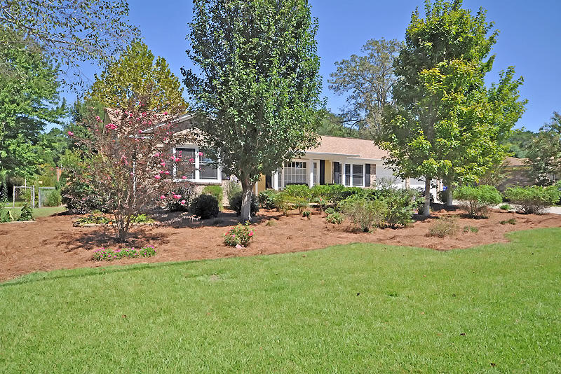 8220 Delhi Road North Charleston, SC 29406 - Photo 3 of 30 180-copy