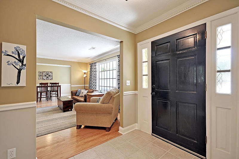 8220 Delhi Road North Charleston, SC 29406 - Photo 4 of 30 145_147-copy
