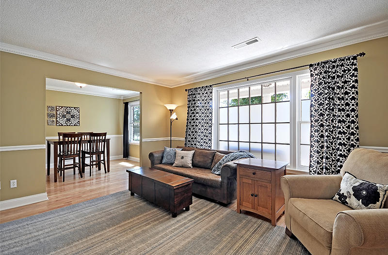 8220 Delhi Road North Charleston, SC 29406 - Photo 5 of 30 039_041-copy