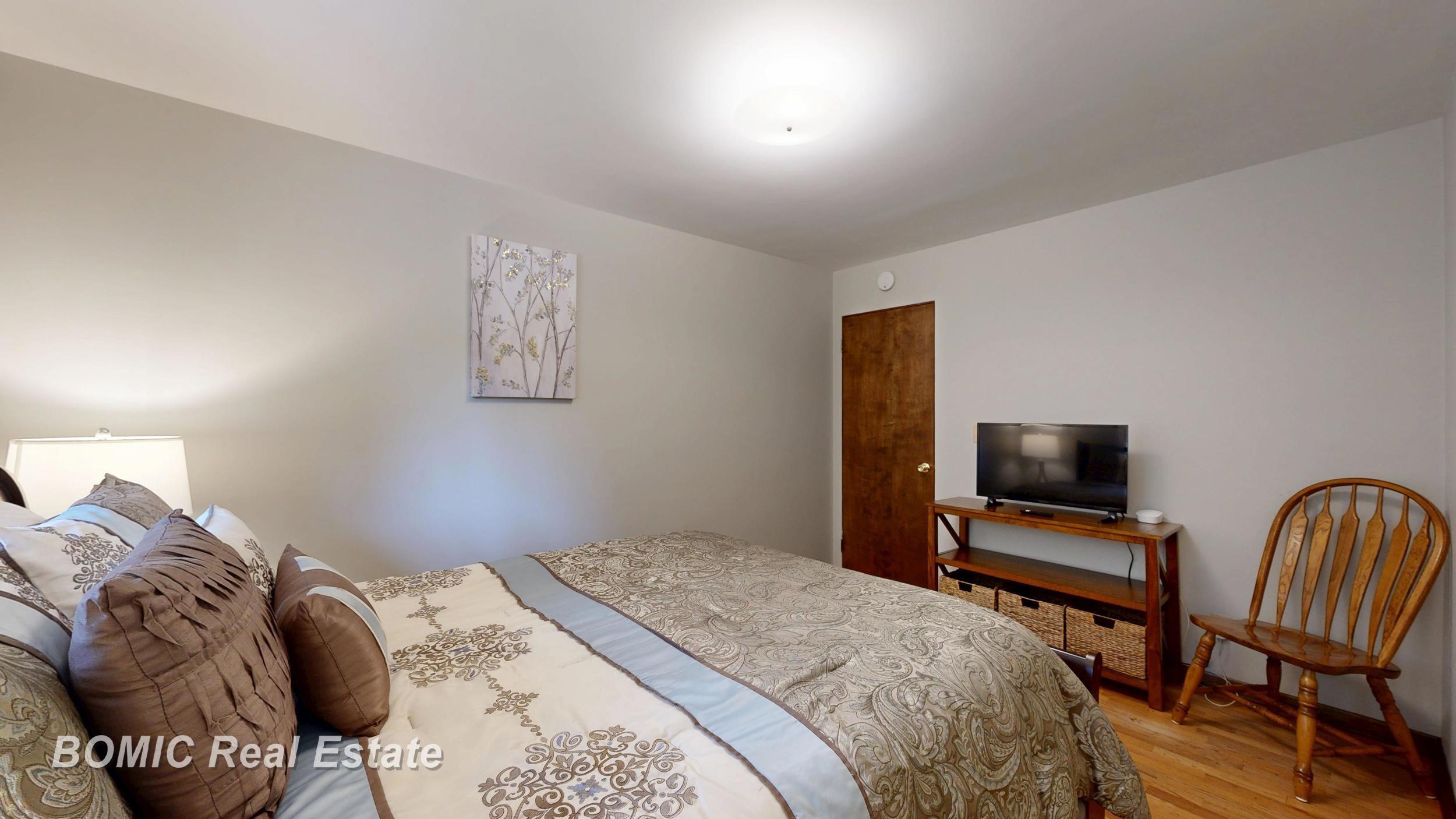 8900 Gera Road Birch Run, MI 48415 - Photo 16 of 49