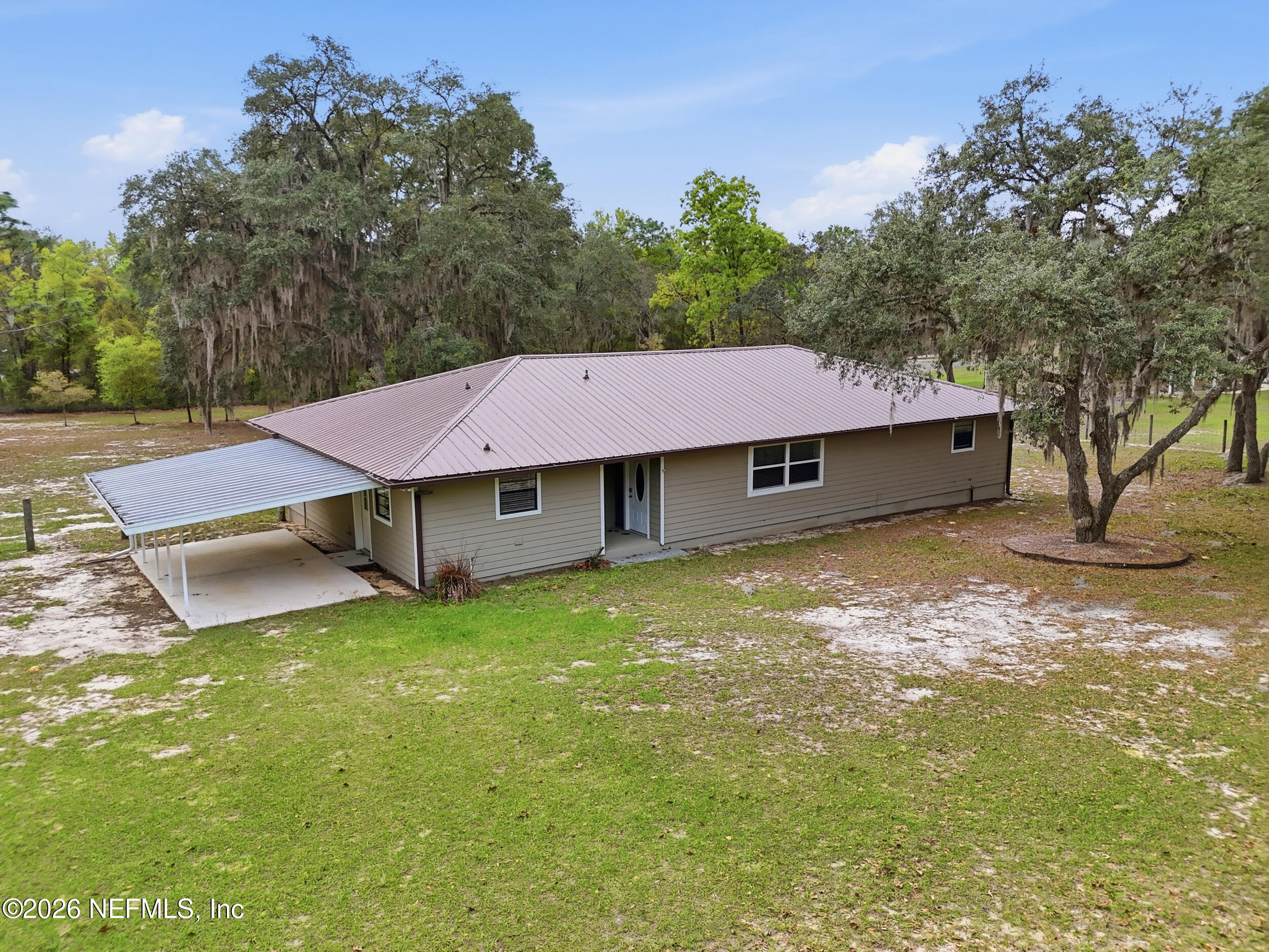 5_dji_20260325121339_0873_d