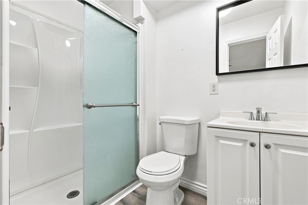 15037 Miami Road Apple Valley, CA 92307 - Photo 27 of 65