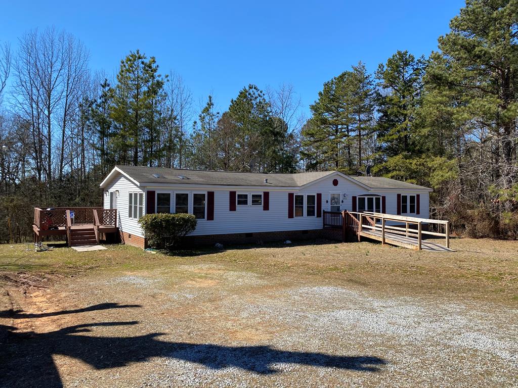 2518 Phillis Road Boydton, VA 23917 - Photo 19 of 22 Gallery Image 19