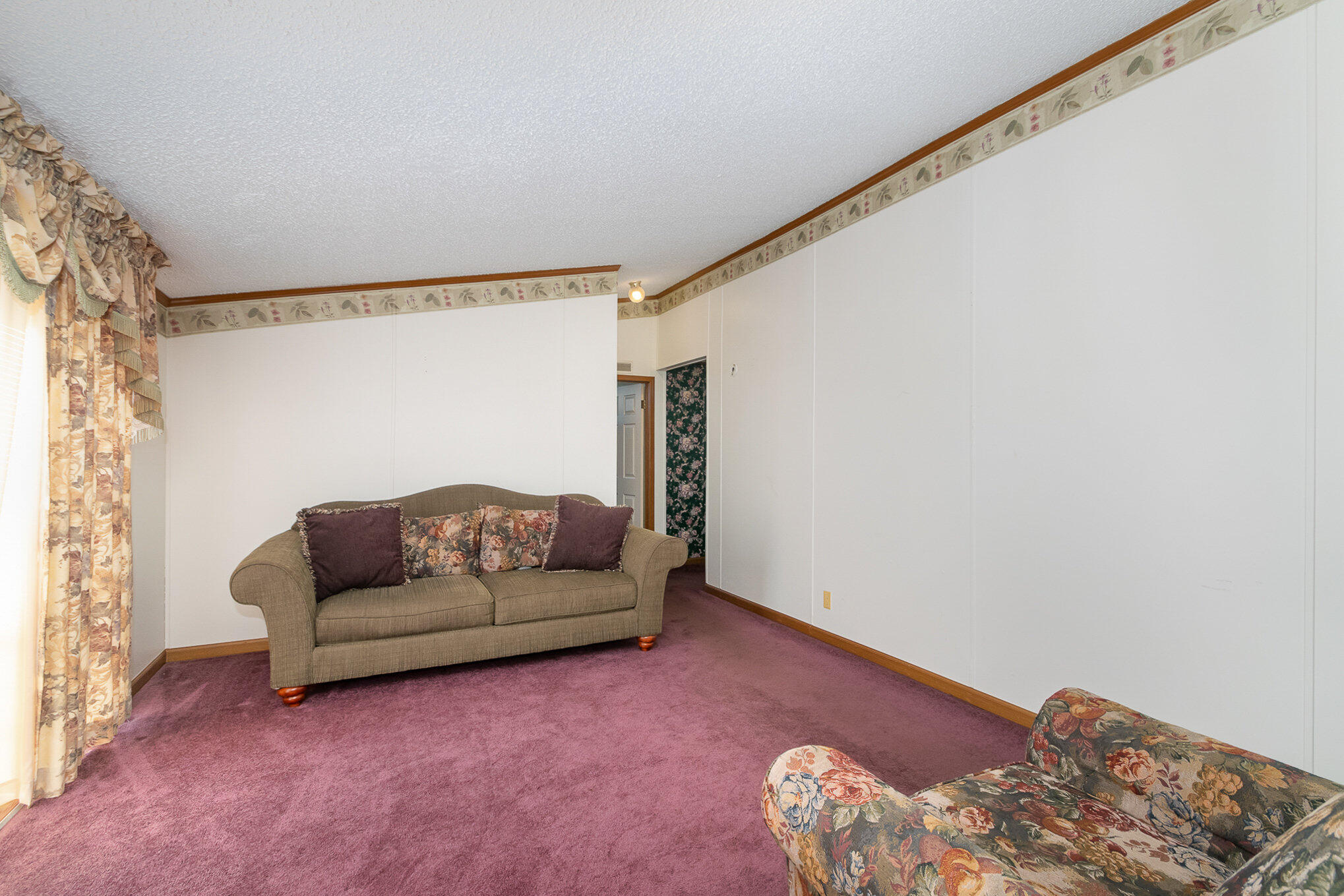 302 Union Chapel Road Foster, KY 41043 - Photo 10 of 37 Gallery Image 10