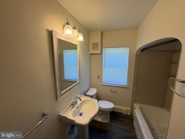 3147 Carlisle Road Dover, PA 17315 - Photo 7 of 8