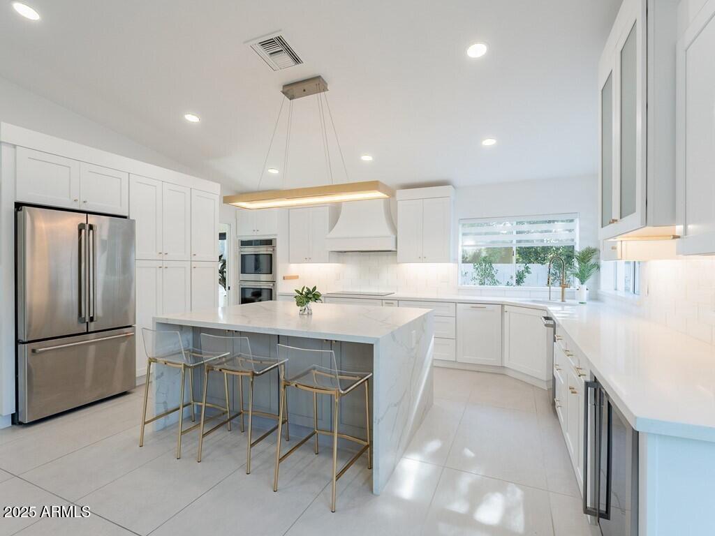4748 East Redfield Road Phoenix, AZ 85032 - Photo 21 of 73 021_Kitchen Area