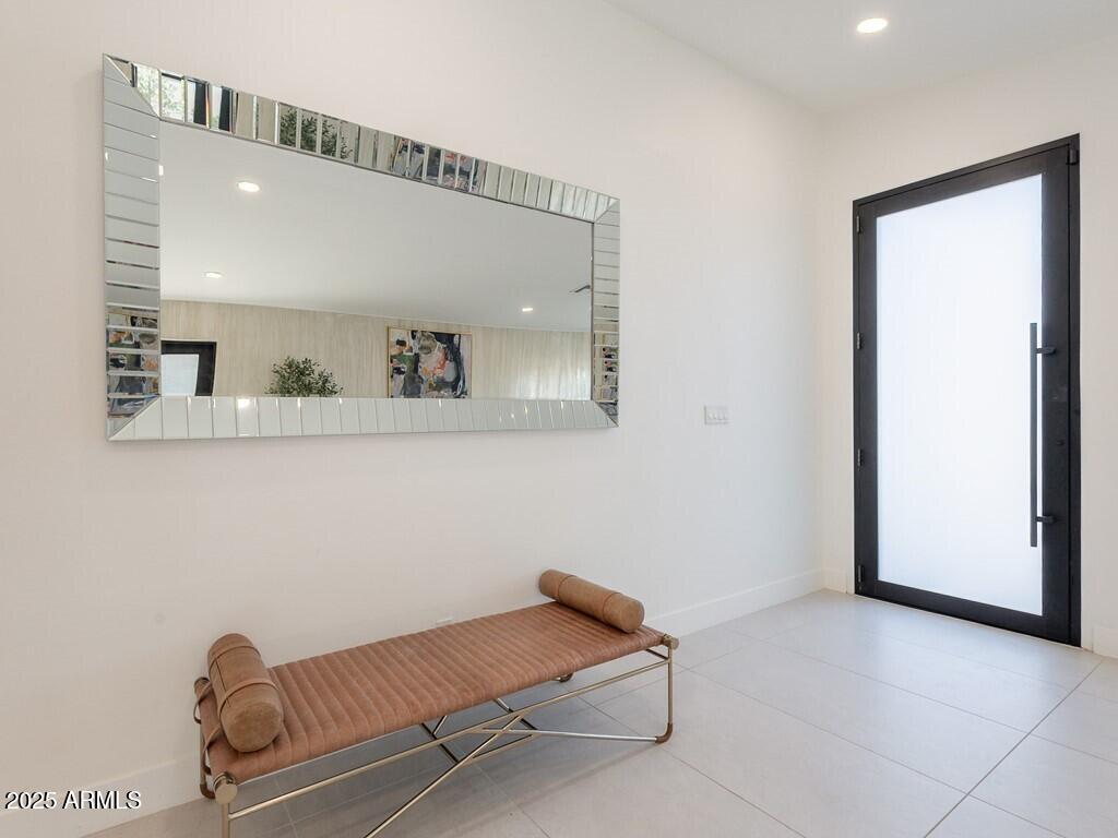 4748 East Redfield Road Phoenix, AZ 85032 - Photo 5 of 73 005_Foyer