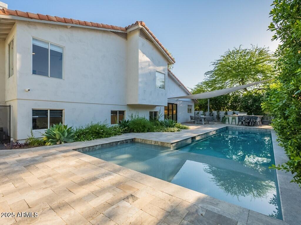 4748 East Redfield Road Phoenix, AZ 85032 - Photo 52 of 73 052_Pool Area