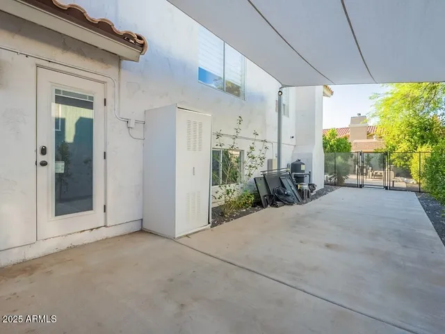 $8,000 | 4748 East Redfield Road, Phoenix, AZ 85032