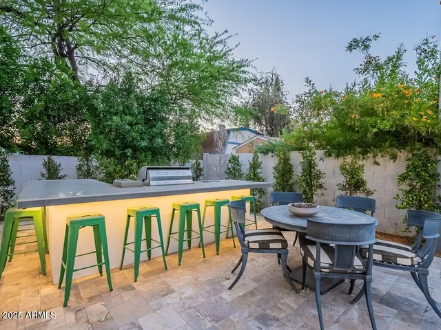 $8,000 | 4748 East Redfield Road, Phoenix, AZ 85032