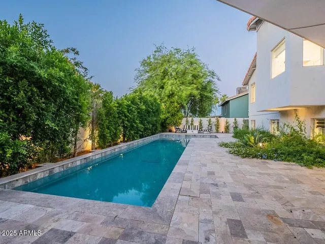 $8,000 | 4748 East Redfield Road, Phoenix, AZ 85032