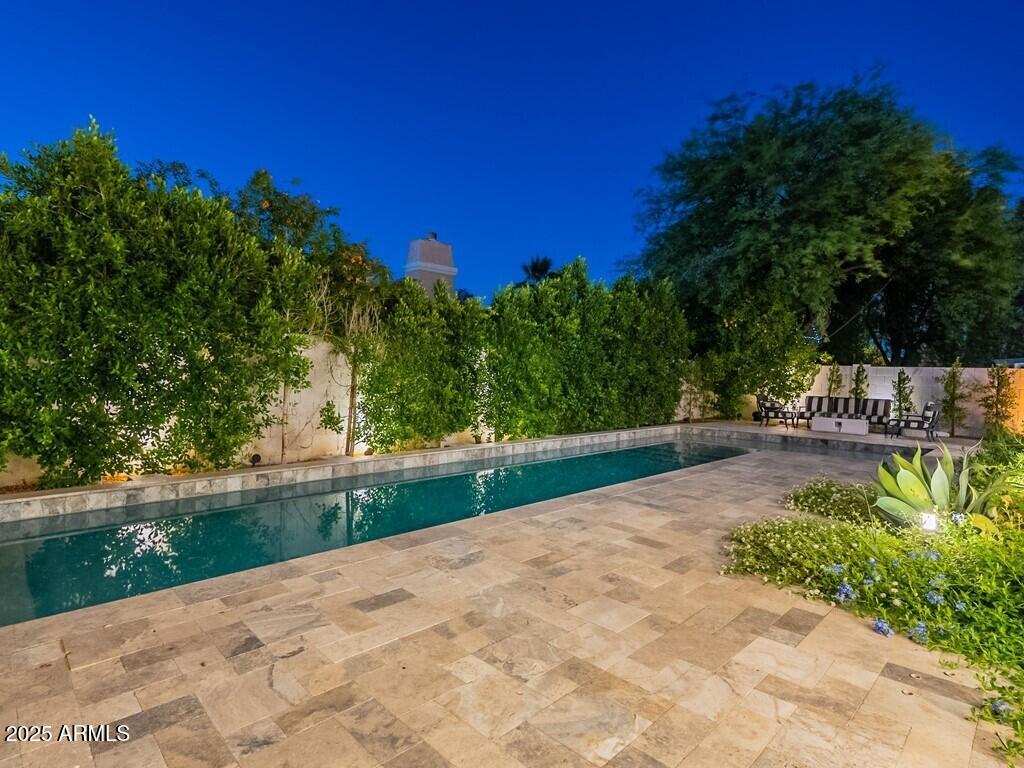 4748 East Redfield Road Phoenix, AZ 85032 - Photo 66 of 73 066_Sunset Views