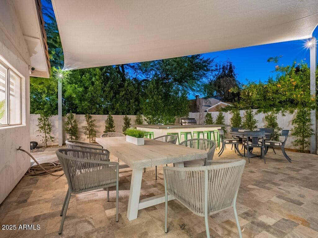 4748 East Redfield Road Phoenix, AZ 85032 - Photo 67 of 73 067_Sunset Views