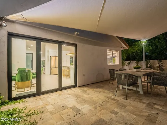 $8,000 | 4748 East Redfield Road, Phoenix, AZ 85032