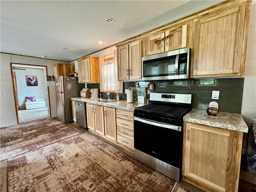9619 State Highway Worcester, NY 12197 - Photo 9 of 26
