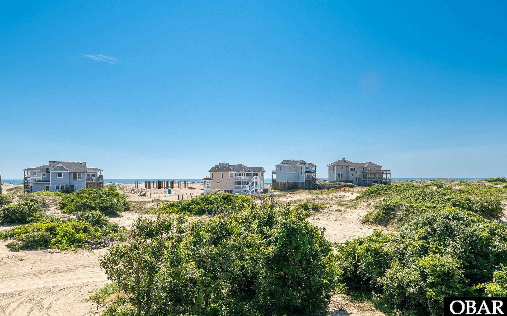 1920 Sandpiper Road Corolla, NC 27927 - Photo 26 of 63
