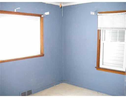 Studio/Study/Office. 