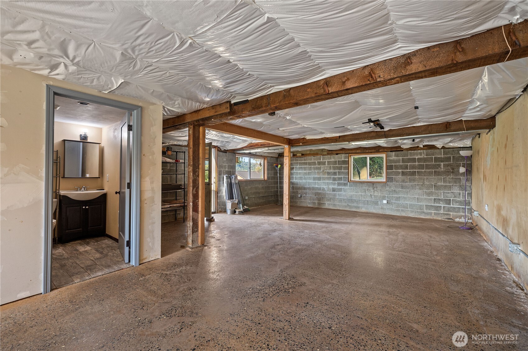 18092 Montborne Road Mount Vernon, WA 98274 - Photo 31 of 40 Gallery Image 31